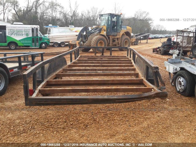 00000000000000000 - 2013 OTHER OTHER  黑色 照片 6