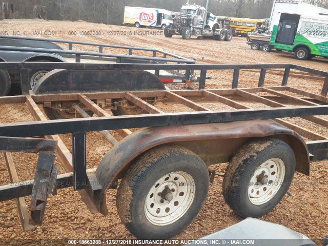 00000000000000000 - 2013 OTHER OTHER  黑色 照片 7