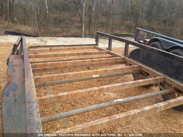 00000000000000000 - 2013 OTHER OTHER  黑色 照片 8