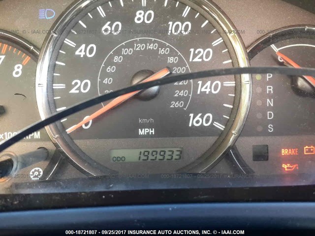 4T1CE38PX6U662151 - 2006 TOYOTA CAMRY SOLARA SE/SLE თეთრი ფოტო 7