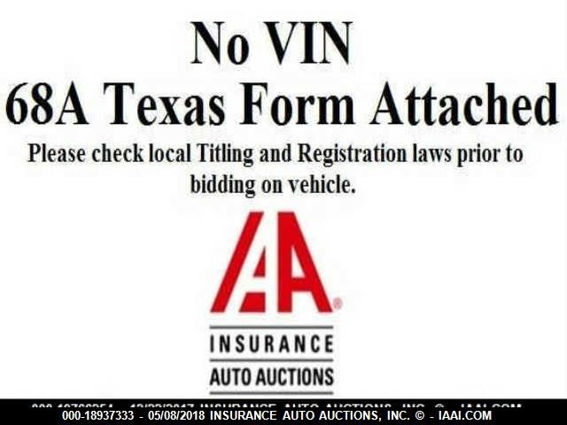 2T1KU40E79C160136 - 2009 TOYOTA COROLLA MATRIX  WHITE photo 9