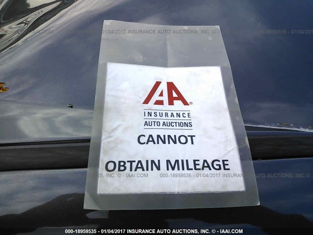 4T1BF3EK2BU691753 - 2011 TOYOTA CAMRY SE/LE/XLE GRAY photo 7