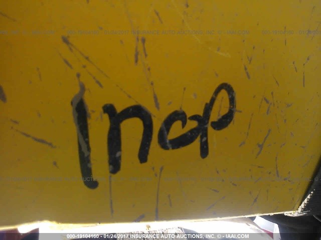 1G1ZB5E08CF113096 - 2012 CHEVROLET MALIBU LS BLACK photo 7