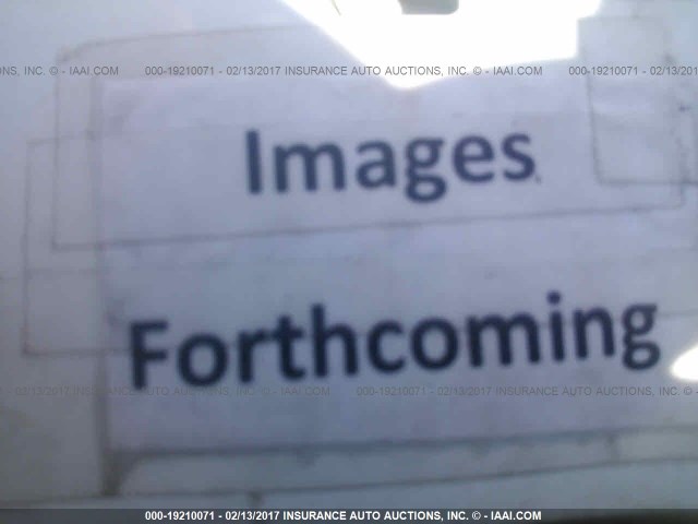 1GNDV23L75D208565 - 2005 CHEVROLET UPLANDER LS MAROON photo 10