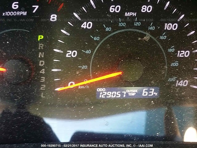 4T1BE46K47U181757 - 2007 TOYOTA CAMRY NEW GENERAT CE/LE/XLE/SE SILVER photo 7