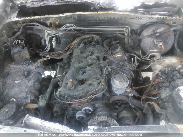 5TFRX5GN0GX059973 - 2016 TOYOTA TACOMA ACCESS CAB/SR/SR5 თეთრი ფოტო 6