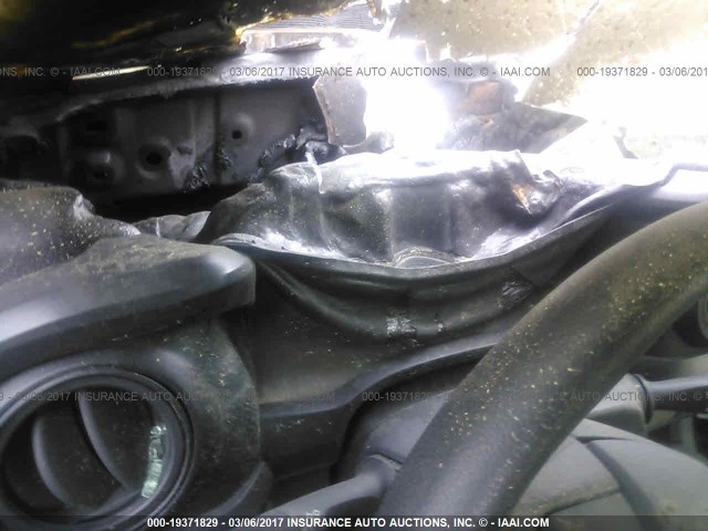 5TFRX5GN0GX059973 - 2016 TOYOTA TACOMA ACCESS CAB/SR/SR5 თეთრი ფოტო 7