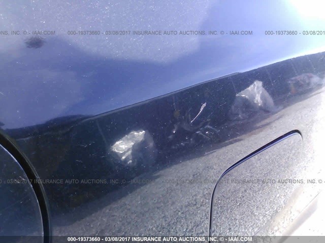 4T1BE32K02U583087 - 2002 TOYOTA CAMRY LE/XLE/SE Qara foto 6