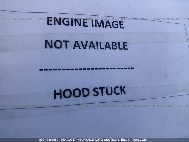 1NXBR12E3WZ033259 - 1998 TOYOTA COROLLA VE/CE/LE 灰色 照片 10