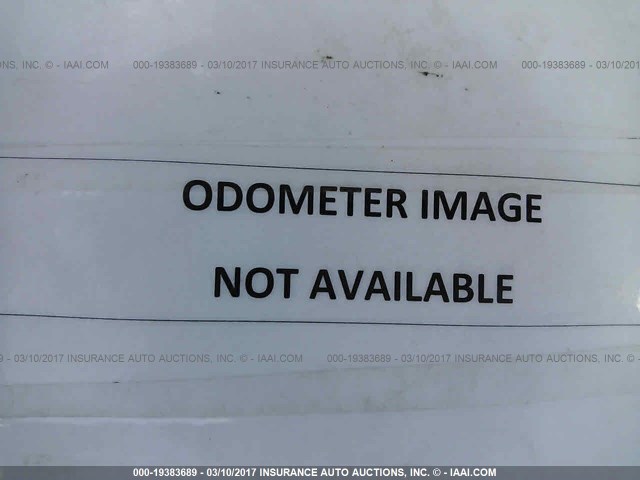 1NXBR12E3WZ033259 - 1998 TOYOTA COROLLA VE/CE/LE 灰色 照片 7