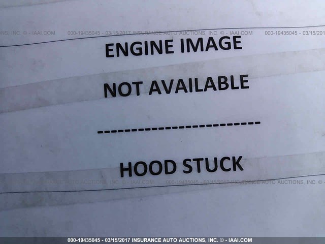 JTKDE167690297875 - 2009 TOYOTA SCION TC 黑色 照片 10