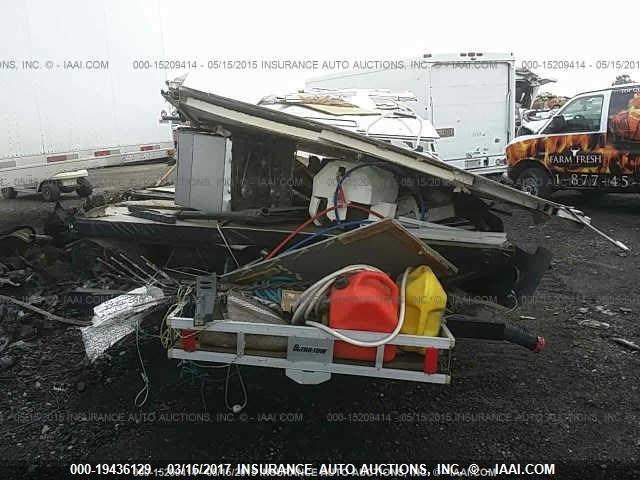 4YDF29528E4730142 - 2014 KEYSTONE MONTANA Unknown photo 7