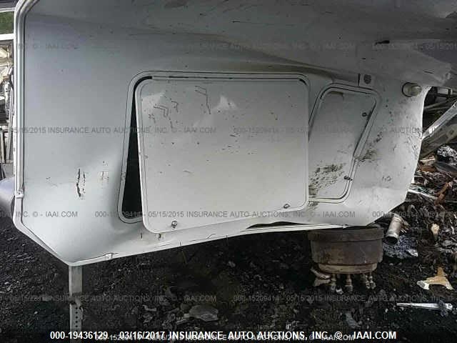 4YDF29528E4730142 - 2014 KEYSTONE MONTANA Unknown photo 8