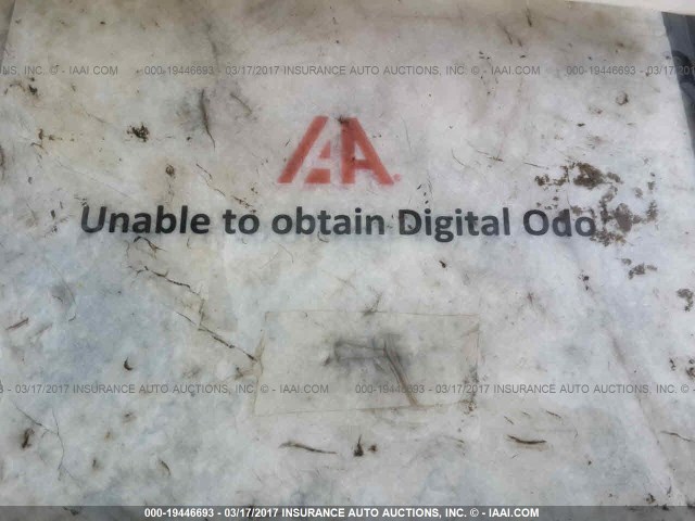 JTDBE32K120075688 - 2002 TOYOTA CAMRY LE/XLE/SE 深蓝色 照片 7