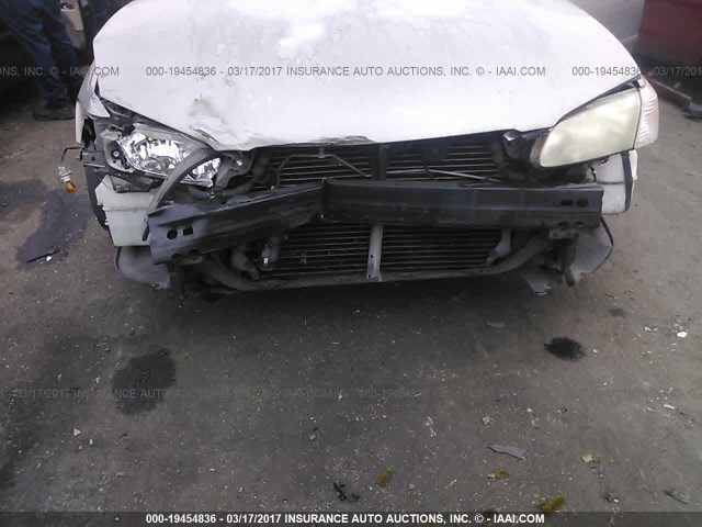 JT2BG22K1Y0483100 - 2000 TOYOTA CAMRY CE/LE/XLE 金色 照片 6