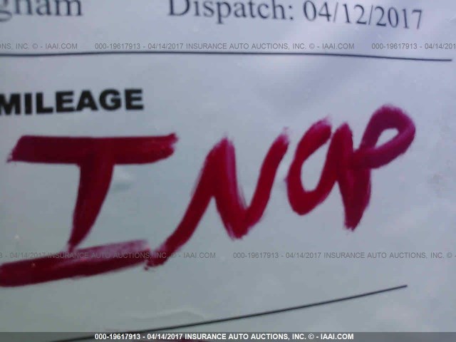 JTDBE32K363055818 - 2006 TOYOTA CAMRY LE/XLE GOLD photo 7