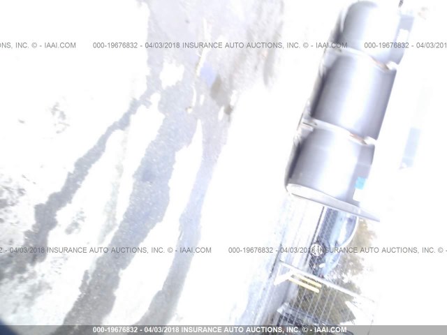 4T1BE32K85U970779 - 2005 TOYOTA CAMRY LE/XLE/SE 黑色 照片 10