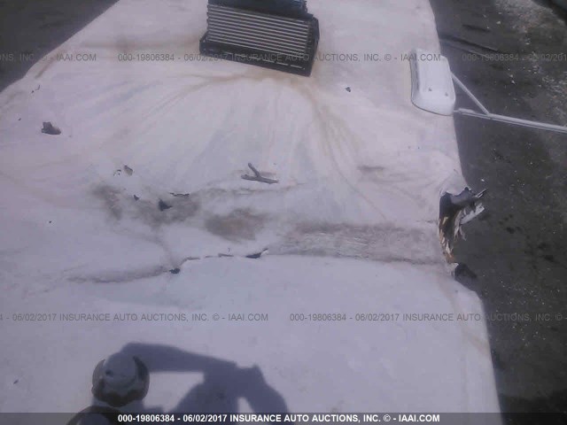 5SFRG4121EE271943 - 2014 HEARTLAND ELKRIDGE  白色 照片 6