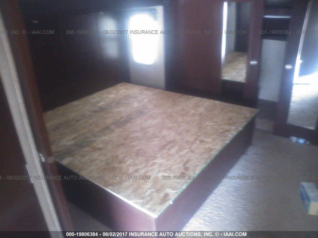 5SFRG4121EE271943 - 2014 HEARTLAND ELKRIDGE  白色 照片 8