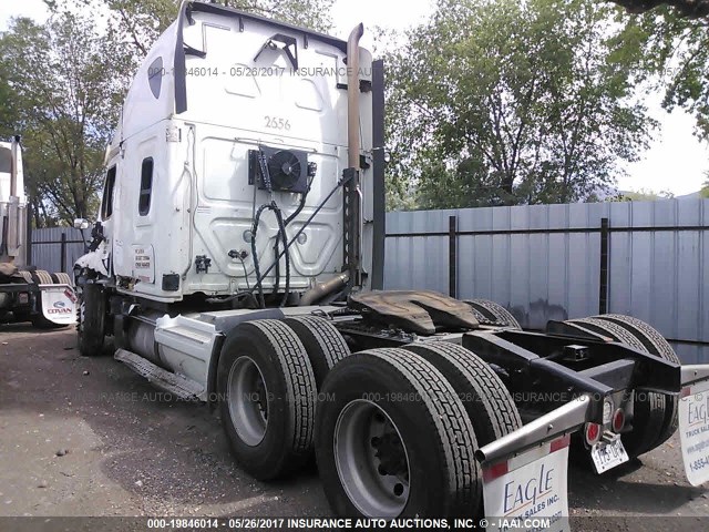 1FUJGLDR0CSBM9250 - 2012 FREIGHTLINER CASCADIA 125  Unknown photo 3