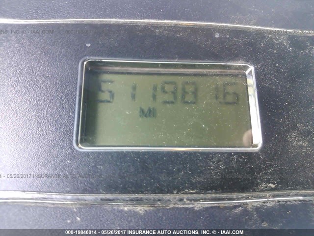 1FUJGLDR0CSBM9250 - 2012 FREIGHTLINER CASCADIA 125  Unknown photo 6