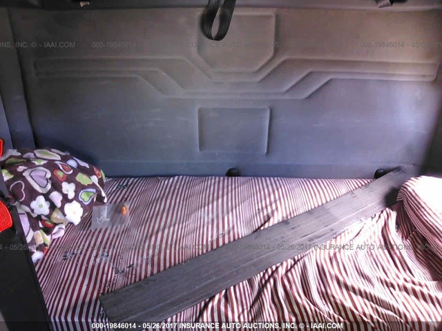 1FUJGLDR0CSBM9250 - 2012 FREIGHTLINER CASCADIA 125  Unknown photo 7