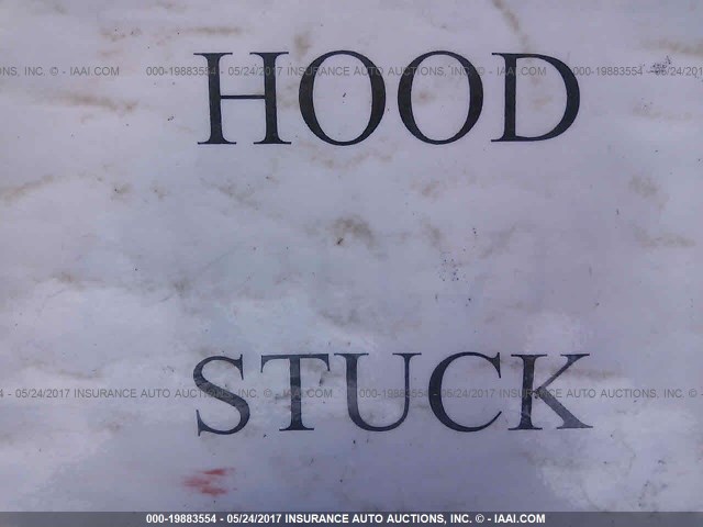 4T1BF1FK3DU255631 - 2013 TOYOTA CAMRY L/SE/LE/XLE 银色 照片 10