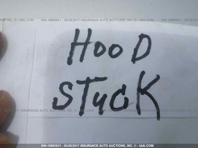 4T1BK3EKXBU127022 - 2011 TOYOTA CAMRY SE/LE/XLE SILVER photo 10