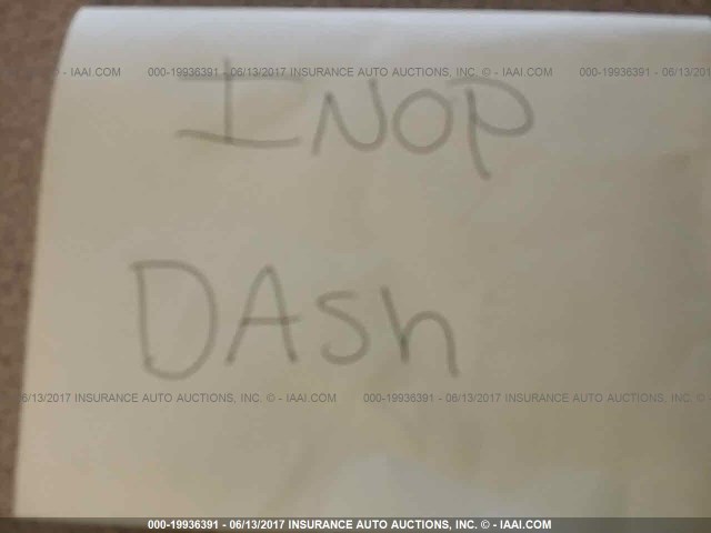 3AKJGLD67ESFX6612 - 2014 FREIGHTLINER CASCADIA 125  WHITE photo 6