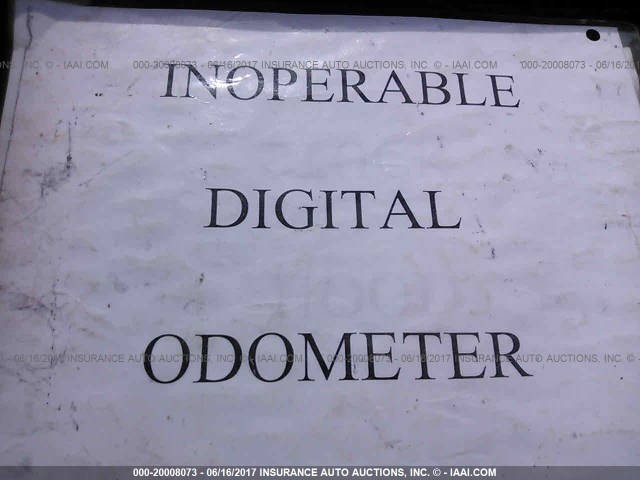 JT2BF22K2W0132390 - 1998 TOYOTA CAMRY CE/LE/XLE მწვანე ფოტო 7