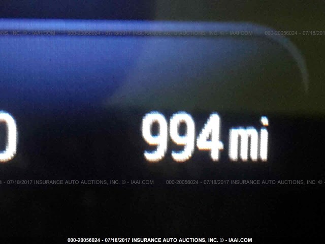 4T1BK1EB2HU256692 - 2017 TOYOTA AVALON XLE PLUS/PREMIUM/TOUR/LTD WHITE photo 7