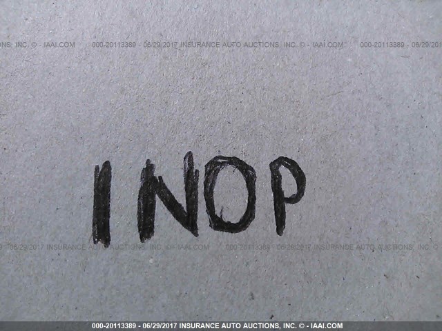 4T1BF1FK5HU736616 - 2017 TOYOTA CAMRY LE/XLE/SE/XSE BLACK photo 7