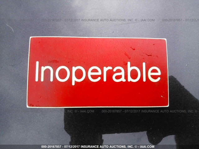 KL1TD66E59B304800 - 2009 CHEVROLET AVEO LS/LT 黑色 照片 7