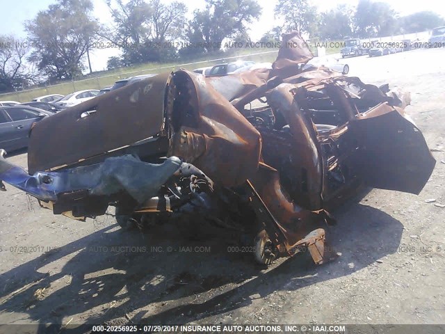 5TFJX4GN8FX044563 - 2015 TOYOTA TACOMA DOUBLE CAB PRERUNNER BLACK photo 4