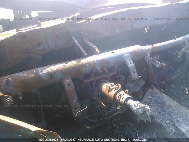 5TFJX4GN8FX044563 - 2015 TOYOTA TACOMA DOUBLE CAB PRERUNNER BLACK photo 7