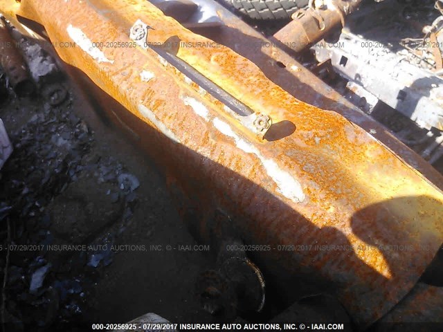 5TFJX4GN8FX044563 - 2015 TOYOTA TACOMA DOUBLE CAB PRERUNNER BLACK photo 9