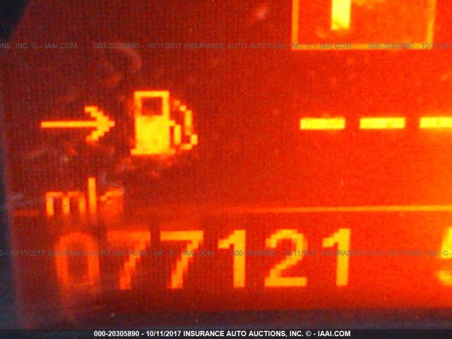 5UXFE4C54AL379996 - 2010 BMW X5 XDRIVE30I WHITE photo 7