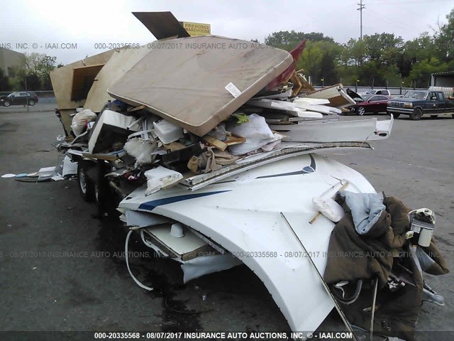 5SFNB212XAE206133 - 2010 HEARTLAND M19  未知 照片 1