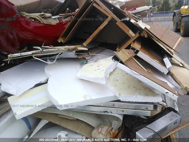 5SFNB212XAE206133 - 2010 HEARTLAND M19  未知 照片 10