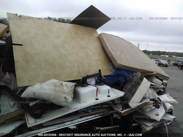 5SFNB212XAE206133 - 2010 HEARTLAND M19  未知 照片 5