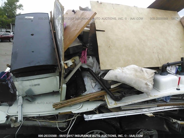 5SFNB212XAE206133 - 2010 HEARTLAND M19  未知 照片 6