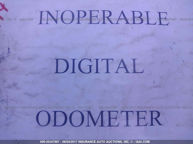 4T1BF3EK4AU538306 - 2010 TOYOTA CAMRY SE/LE/XLE GREEN photo 7