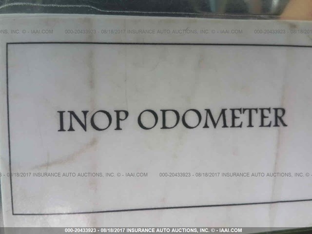 5FNRL38737B402298 - 2007 HONDA ODYSSEY EXL ვერცხლისფერი ფოტო 7