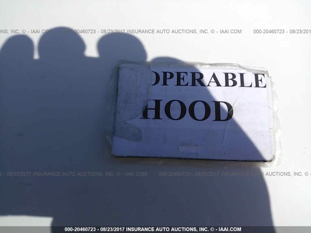 4T1BF3EK1BU721891 - 2011 TOYOTA CAMRY SE/LE/XLE WHITE photo 10