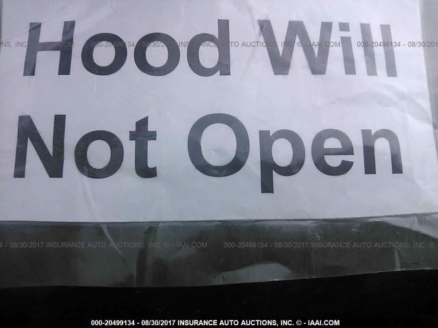 2T1CF22P5XC250318 - 1999 TOYOTA CAMRY SOLARA SE/SLE GREEN photo 10