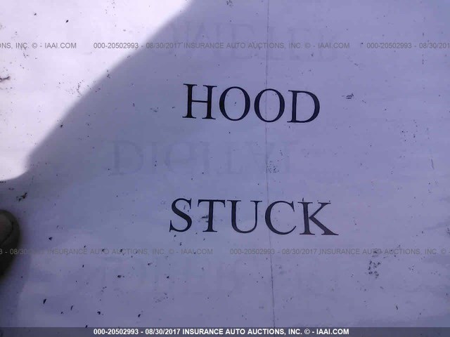 4T1BF1FK4EU779209 - 2014 TOYOTA CAMRY L/SE/LE/XLE 黑色 照片 10