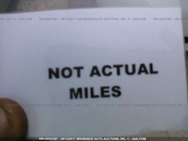 5TDYK3DC7CS204086 - 2012 TOYOTA SIENNA XLE/LIMITED WHITE photo 7