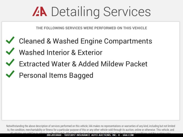 5UXZV4C54CL746816 - 2012 BMW X5 XDRIVE35I Niebieski zdjęcie 6