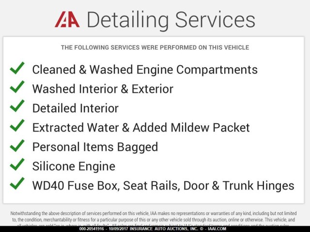 4T1BF1FK9FU894311 - 2015 TOYOTA CAMRY LE/XLE/SE/XSE WHITE photo 6