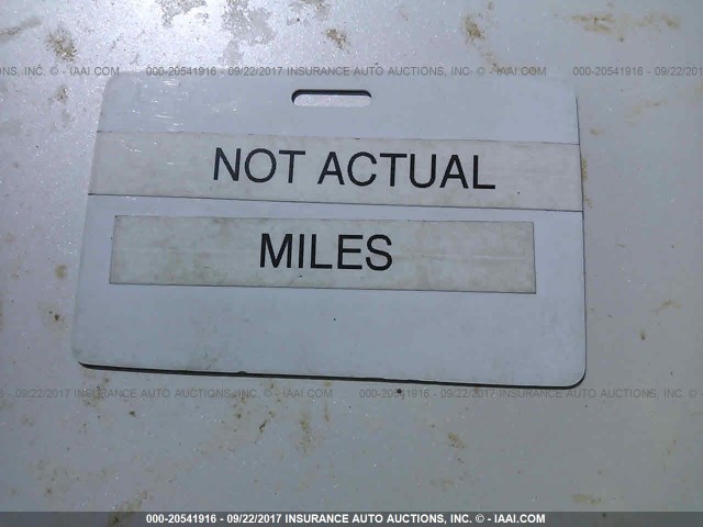 4T1BF1FK9FU894311 - 2015 TOYOTA CAMRY LE/XLE/SE/XSE WHITE photo 7